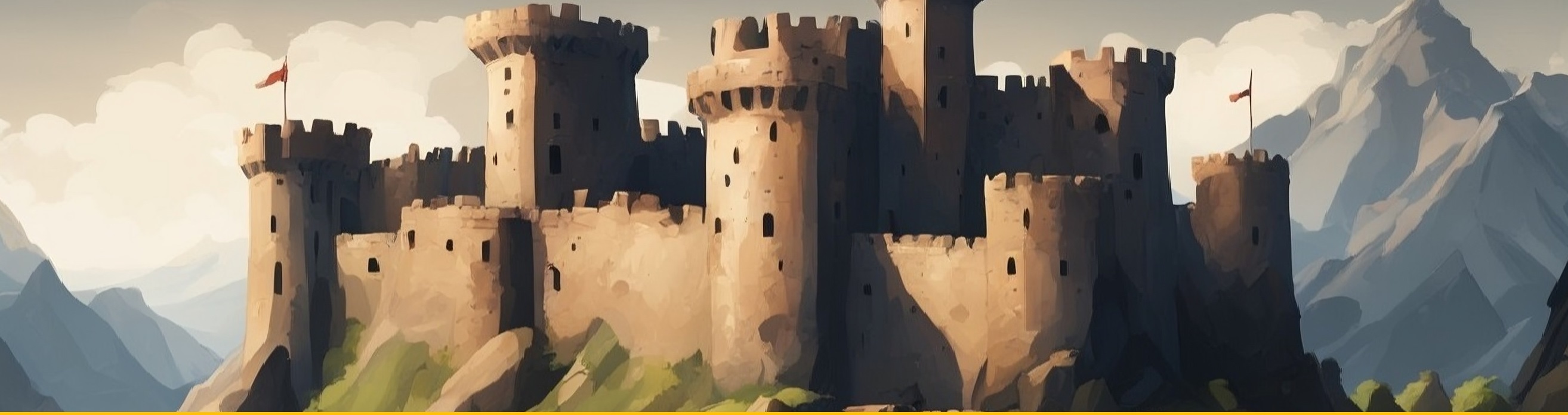 This is emberassing. Cover image should be here.